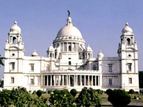Kolkata